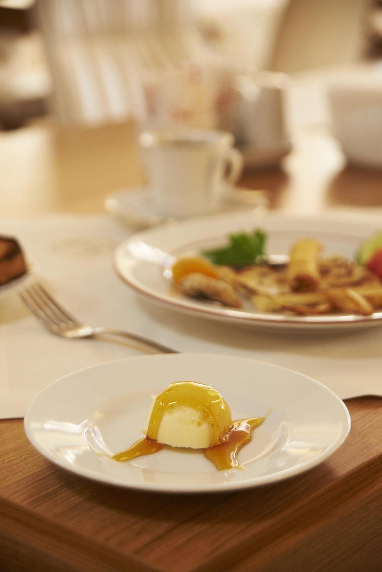 Soyic Hotel Eskişehir Esterno foto