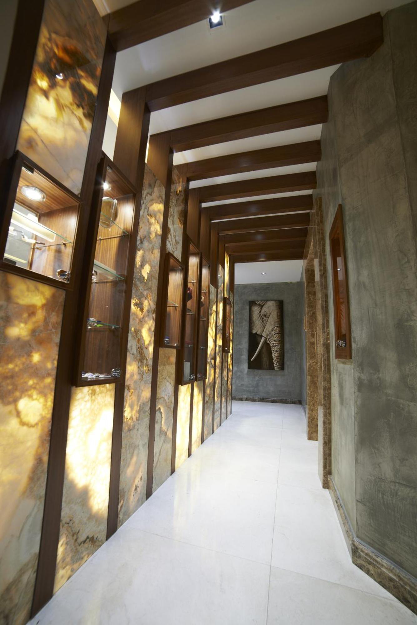 Soyic Hotel Eskişehir Esterno foto